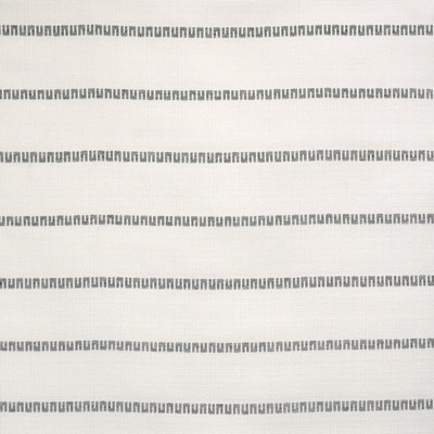 Silver State Spanish Steps Tin